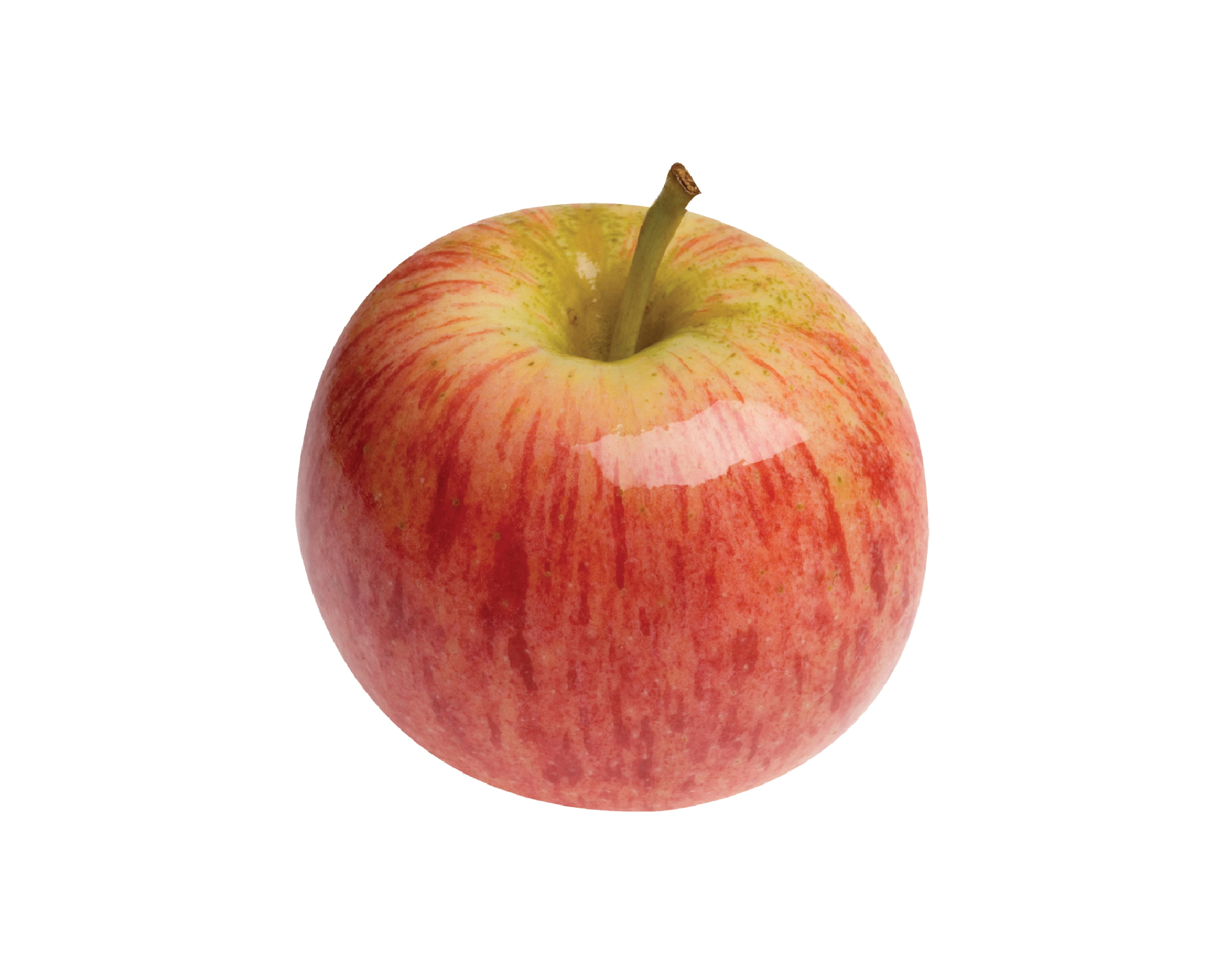 South Africa Cripps Red Apple, 1 pc