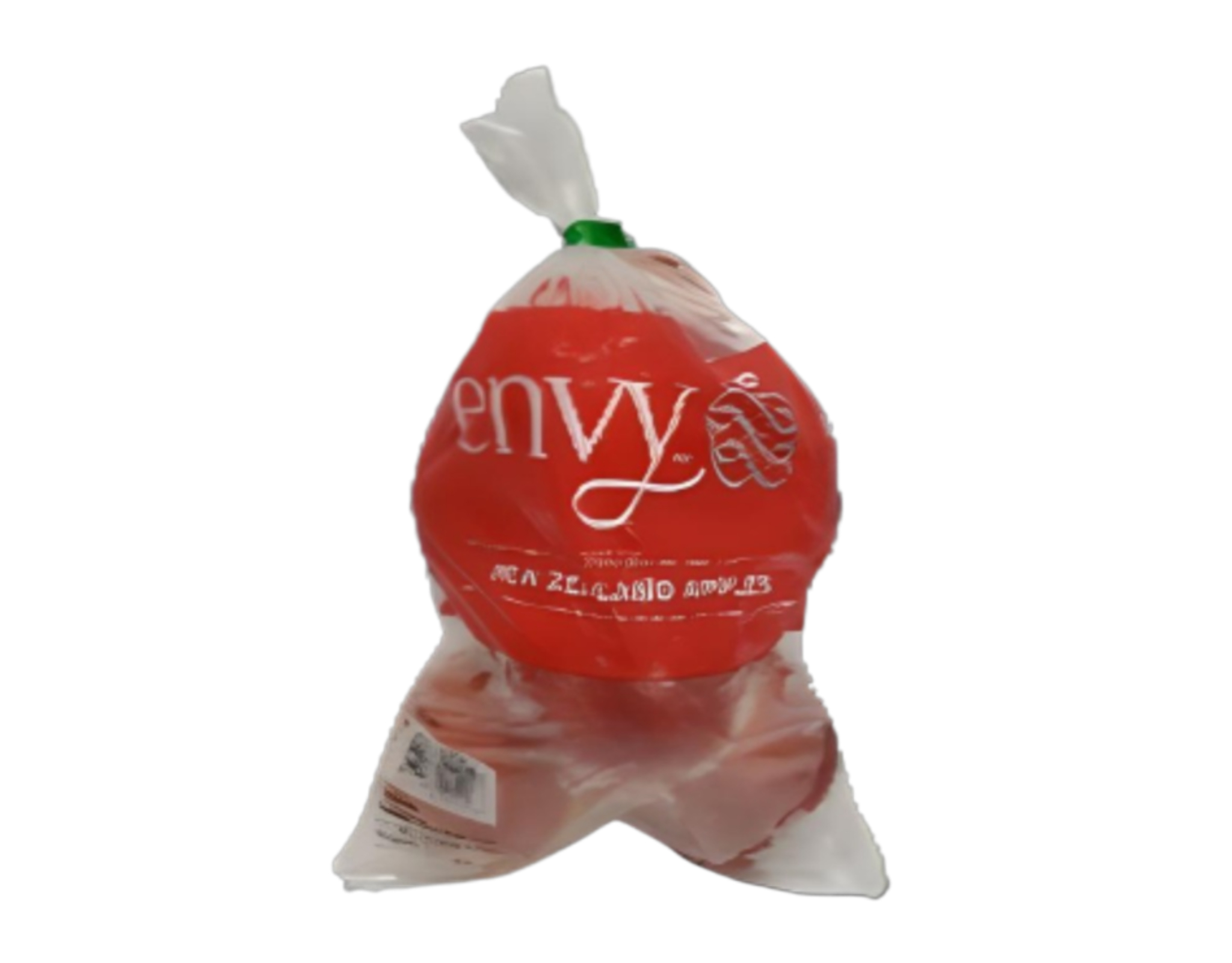 Envy New Zealand Apple, 1 pack