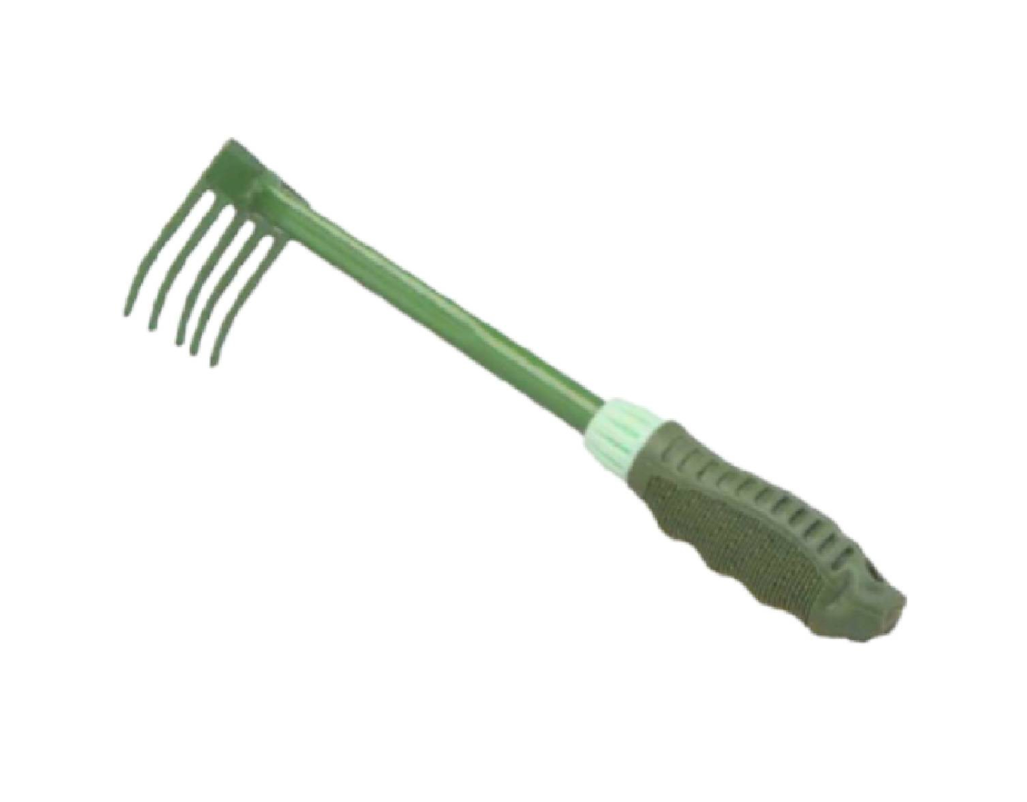 Astron Rake Gardening Rake | myaeon2go