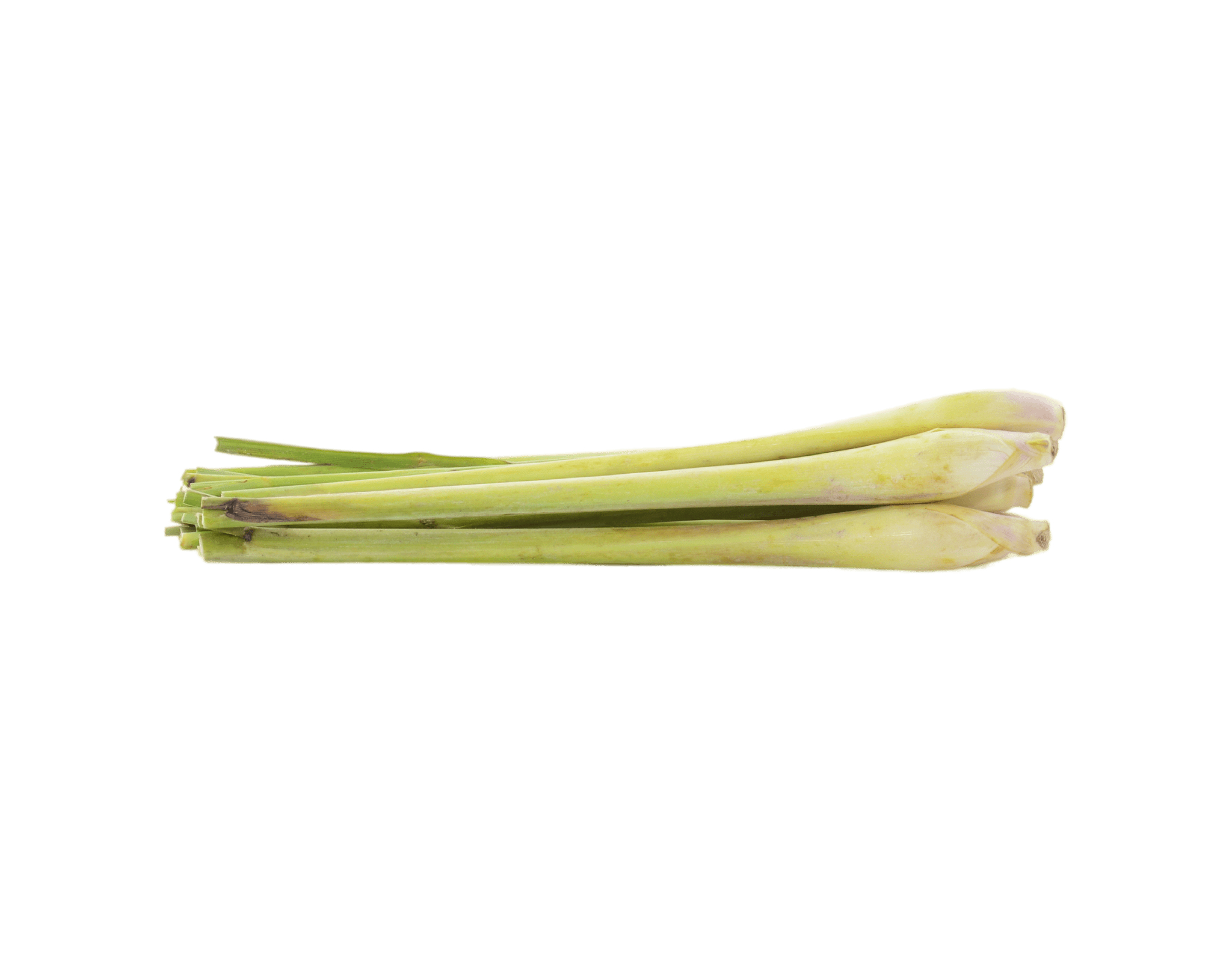 Mr. Green Malaysia Lemongrass, 1 pcs