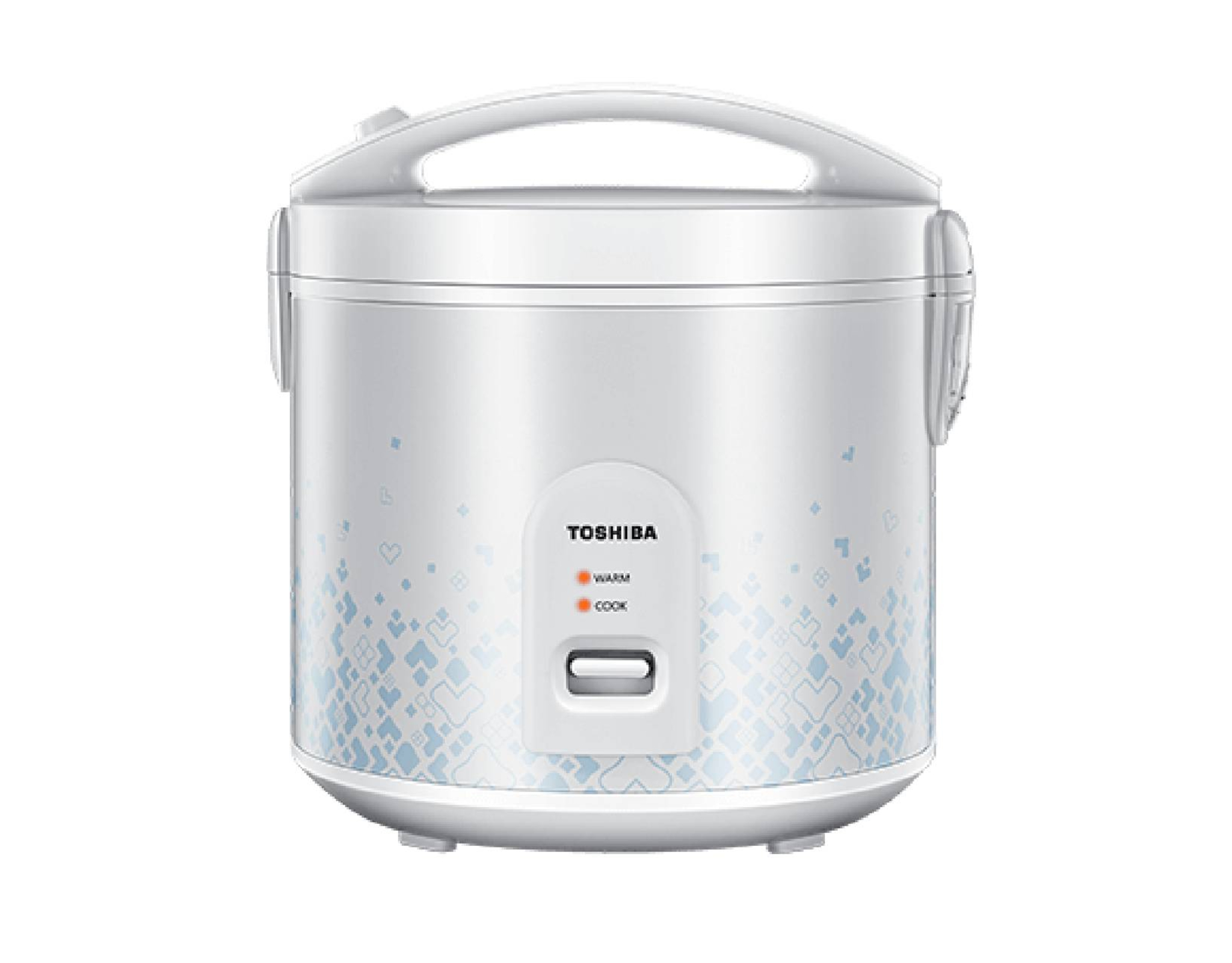 Toshiba Rice Cooker (RC-18JH1NMY) | myaeon2go
