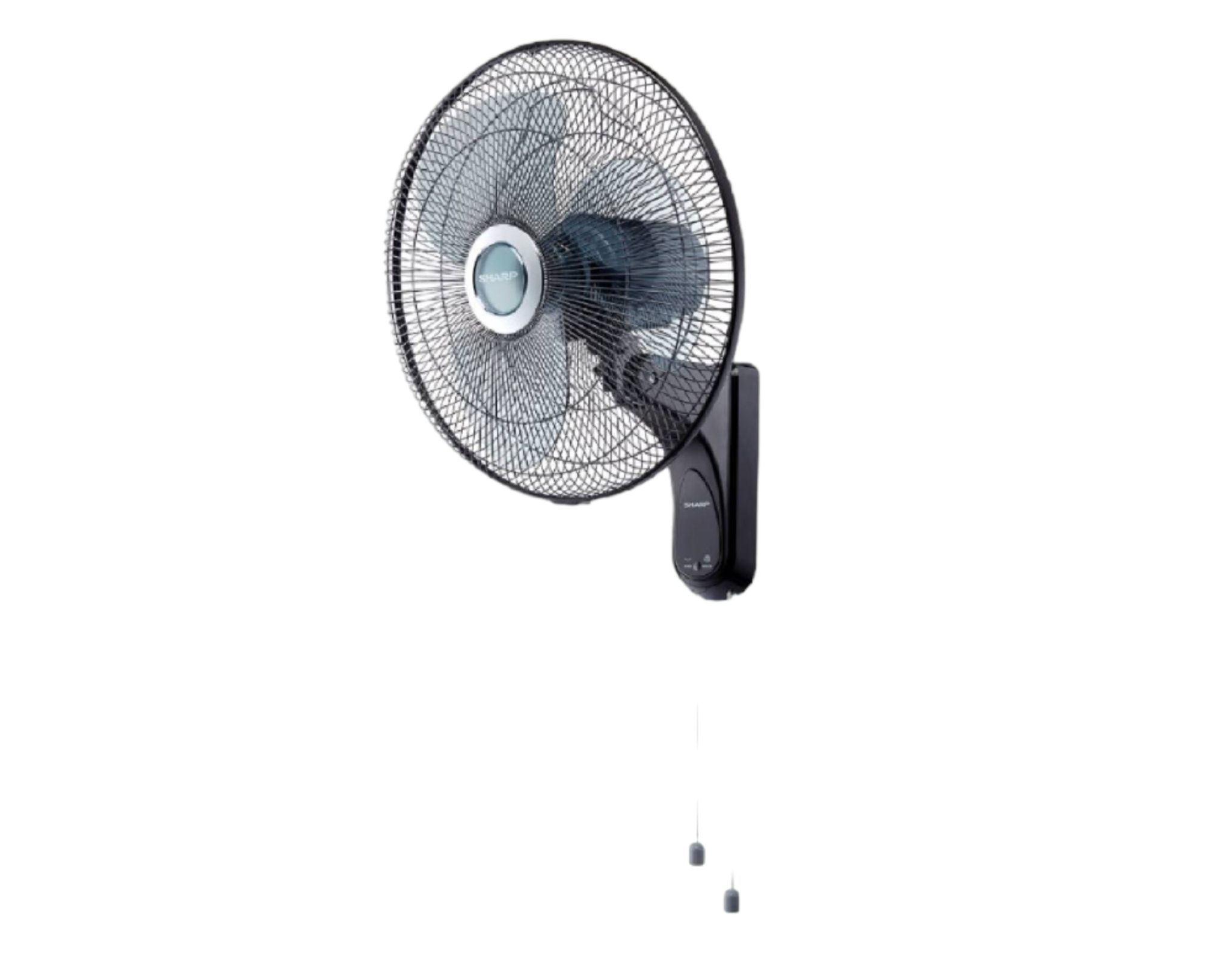 Sharp Fan Sharp 16
